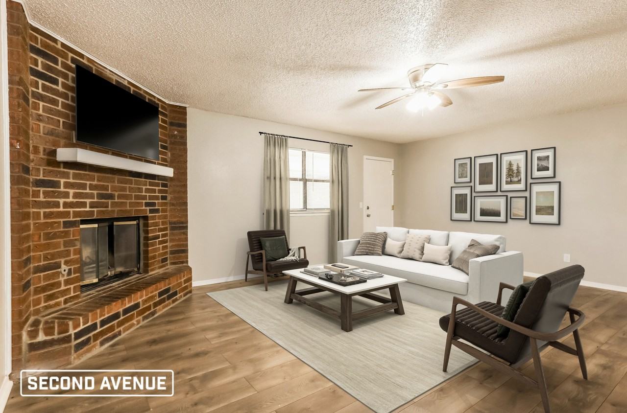 3741 Se 48th Pl - Photo 2 of 28