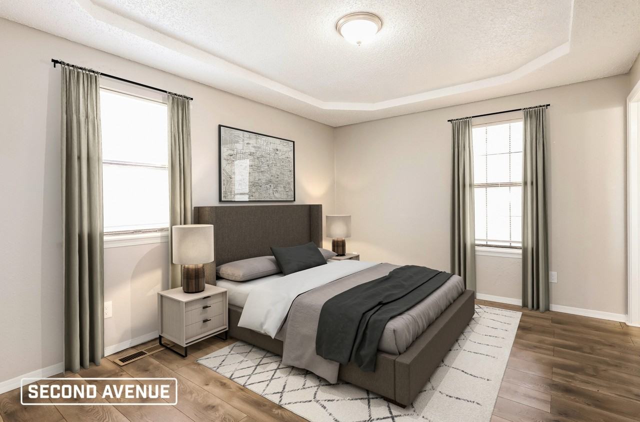 3741 Se 48th Pl - Photo 5 of 28