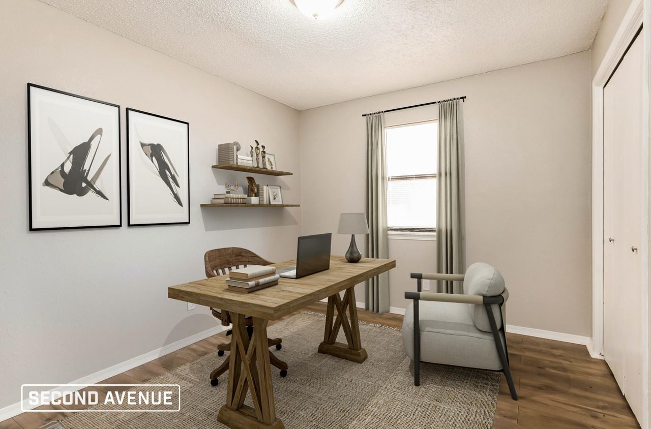 3741 Se 48th Pl - Photo 7 of 28