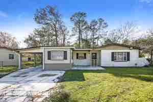 featured image of 9402 Devonshire Blvd