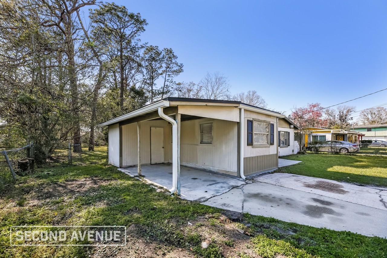 9402 Devonshire Blvd - Photo 2 of 26