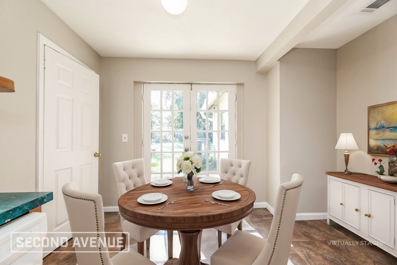 9402 Devonshire Blvd - Photo 4 of 26