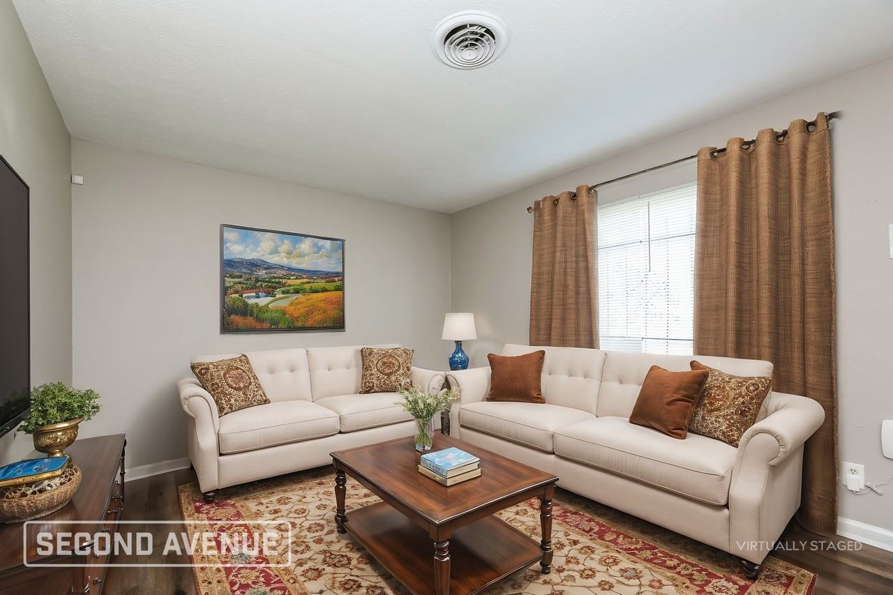 9402 Devonshire Blvd - Photo 5 of 26