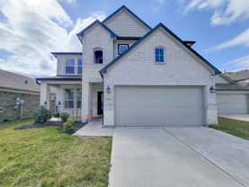 2214 Bright Sunrise Trl - Photo 1 of 1