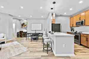 featured image of 1 Richmond St