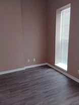 STP - 1518 - Photo 1 of 1