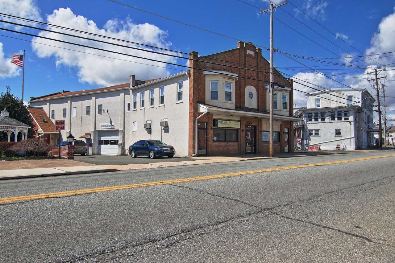 Philadelphia Ave - Photo 2 of 10