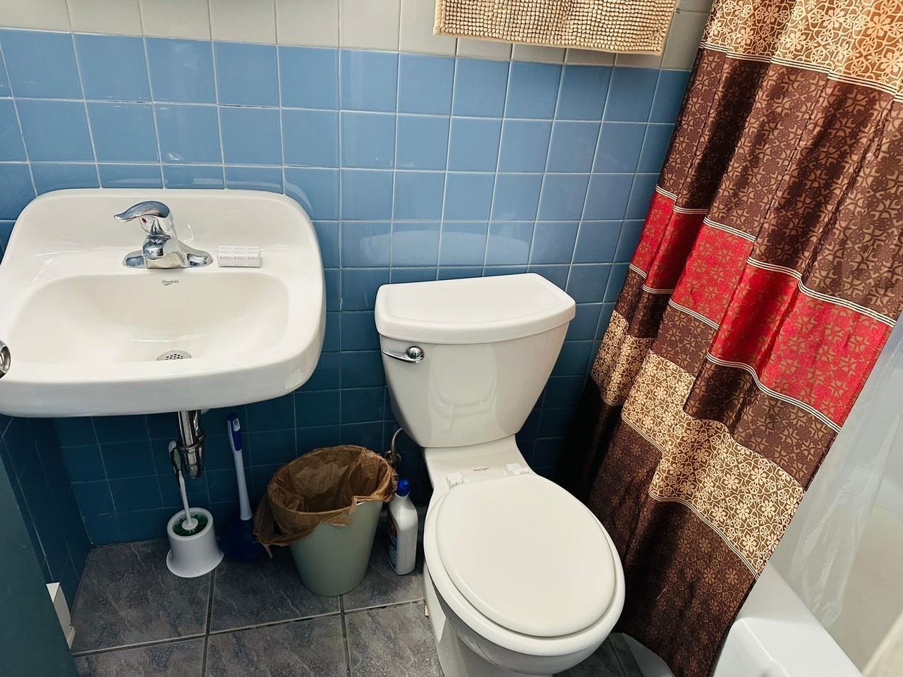 3404 2nd Ave N #10 - Photo 2 of 25