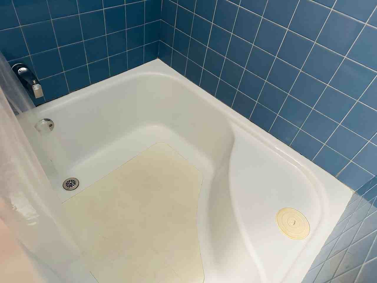 3404 2nd Ave N #10 - Photo 5 of 25