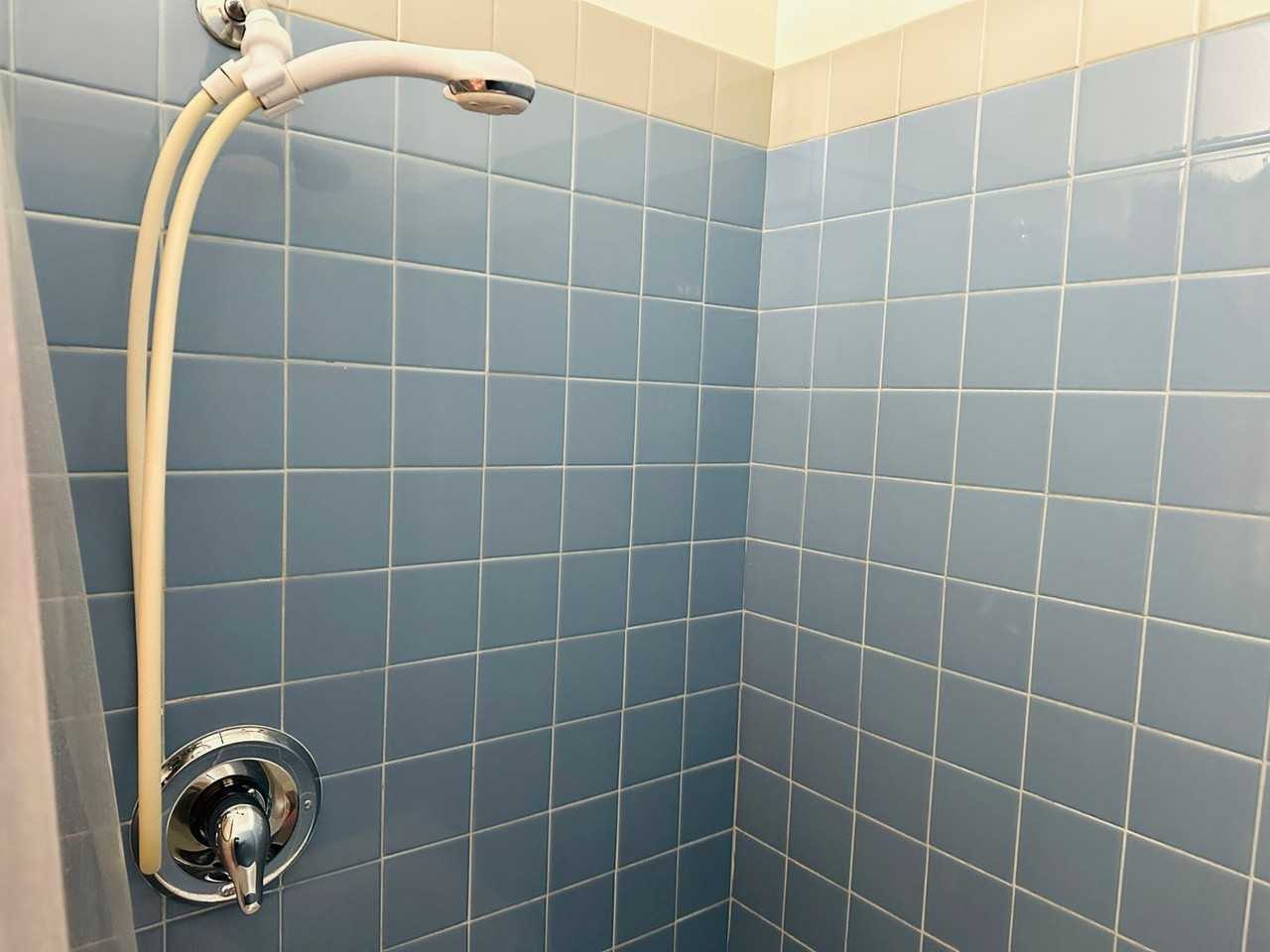 3404 2nd Ave N #10 - Photo 6 of 25