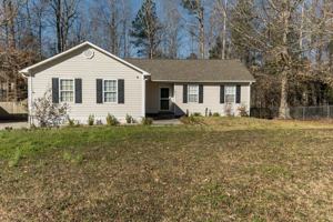 featured image of 106 Waterfall Dr