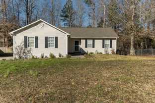 106 Waterfall Dr - Photo 1 of 1