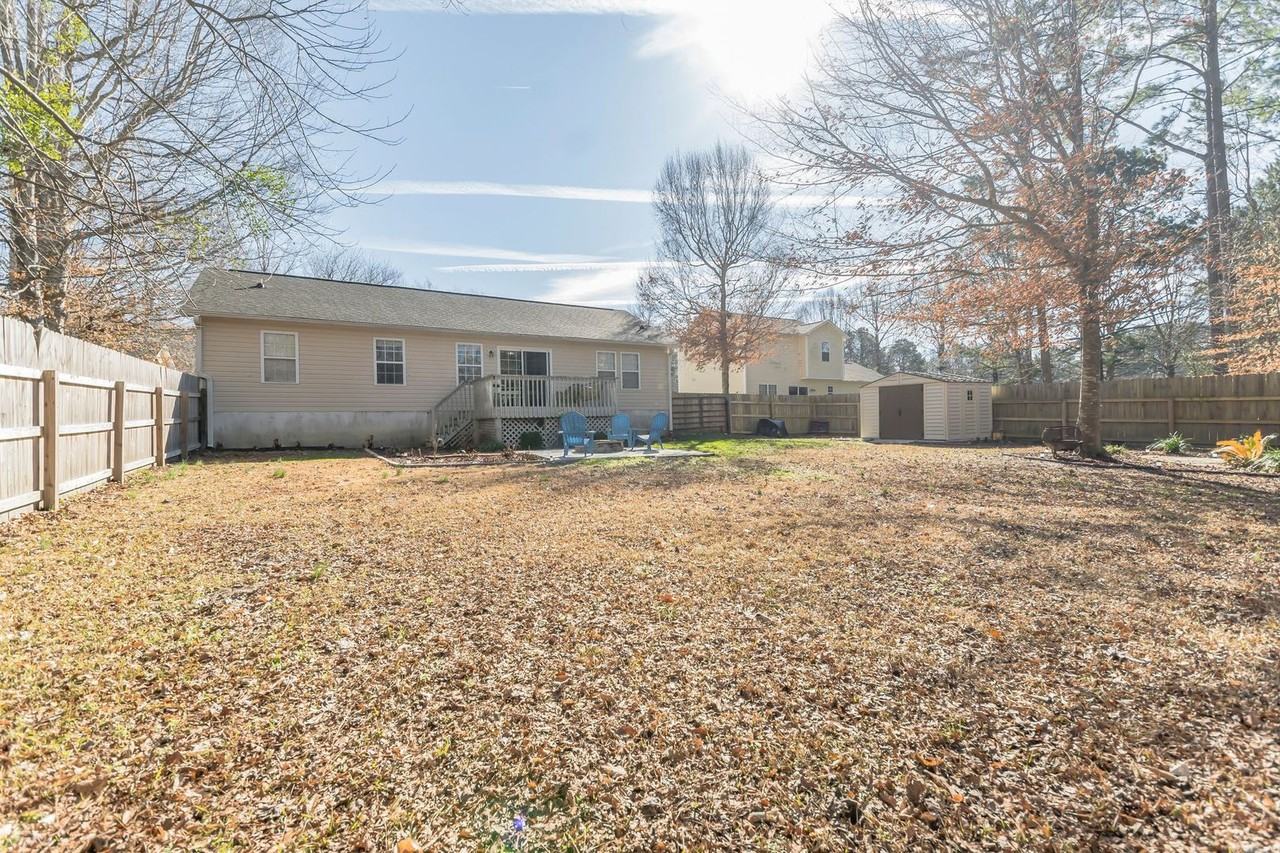 106 Waterfall Dr - Photo 2 of 30