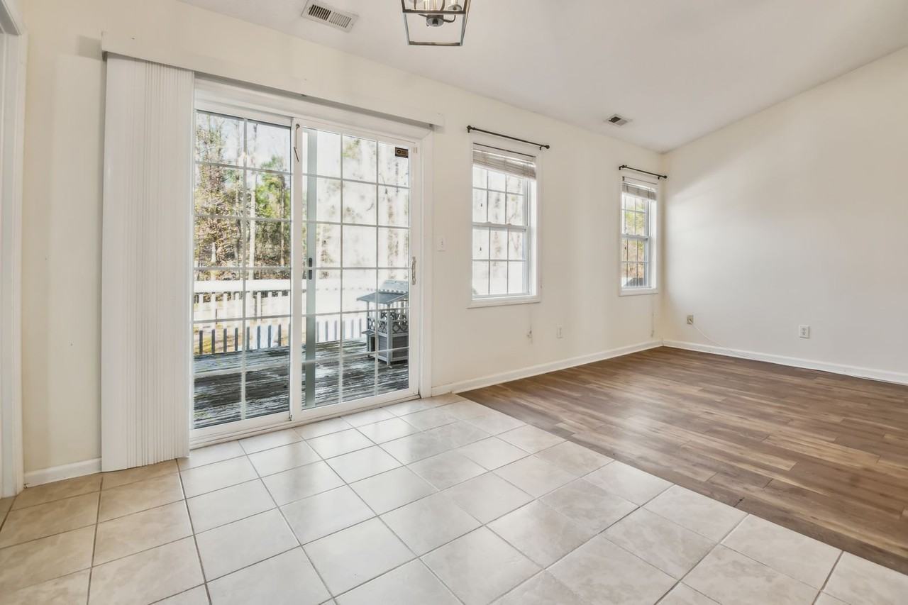 106 Waterfall Dr - Photo 5 of 30