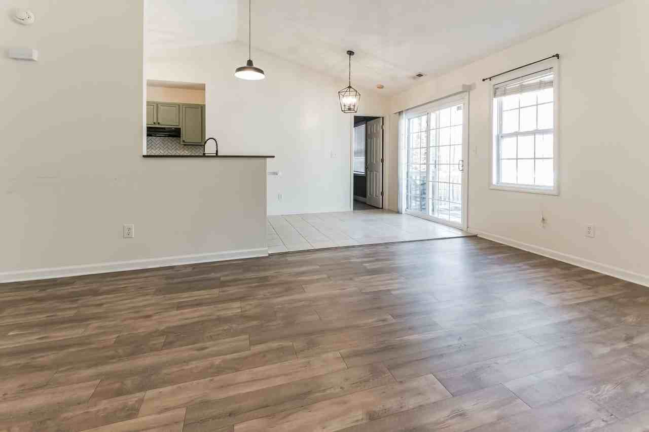 106 Waterfall Dr - Photo 6 of 30
