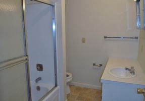 featured image of 210 W High St