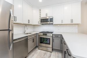 featured image of 73 Glenridge Ave #2
