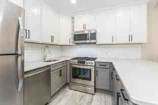 73 Glenridge Ave #2 - Photo 1 of 1
