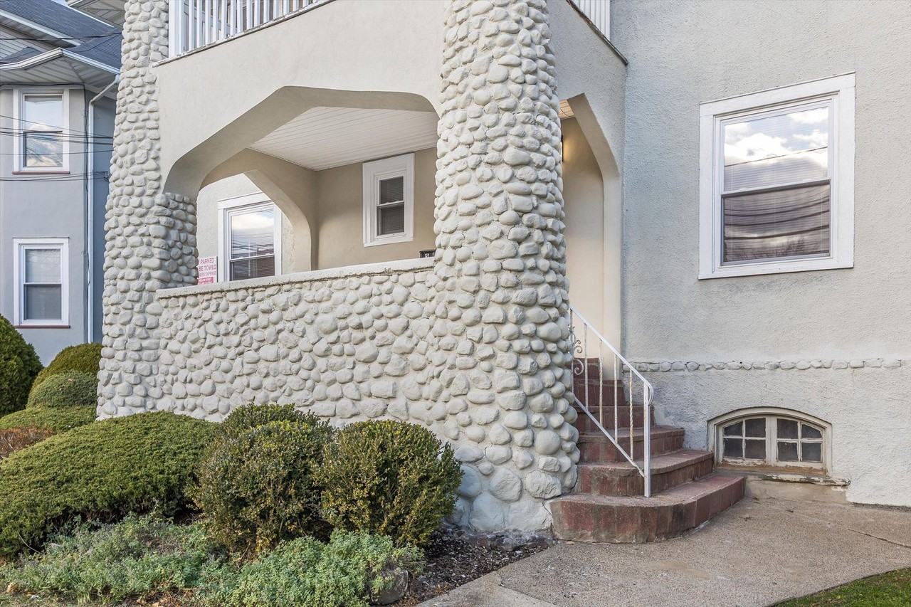73 Glenridge Ave #2 - Photo 4 of 28