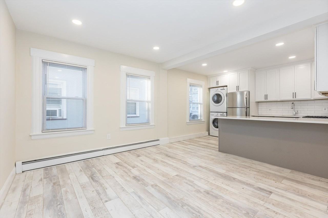 73 Glenridge Ave #2 - Photo 6 of 28