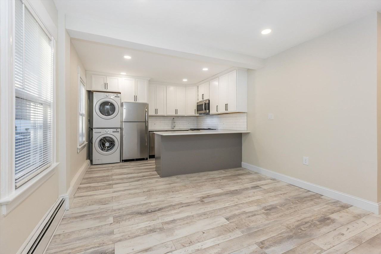 73 Glenridge Ave #2 - Photo 7 of 28