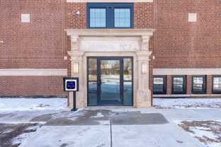 Residence on Penn - Photo 1 of 1