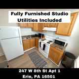 247w8th - Photo 1 of 1
