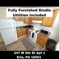 featured image of 247 W 8th St