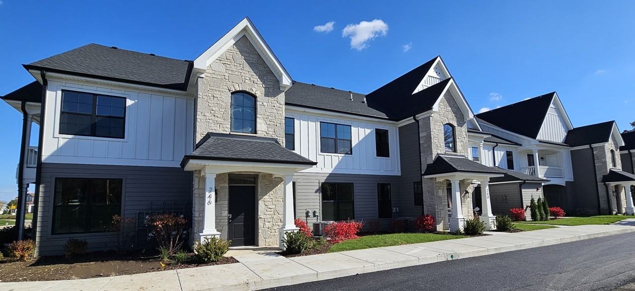 252 Timber Ridge Ct - Photo 2 of 19