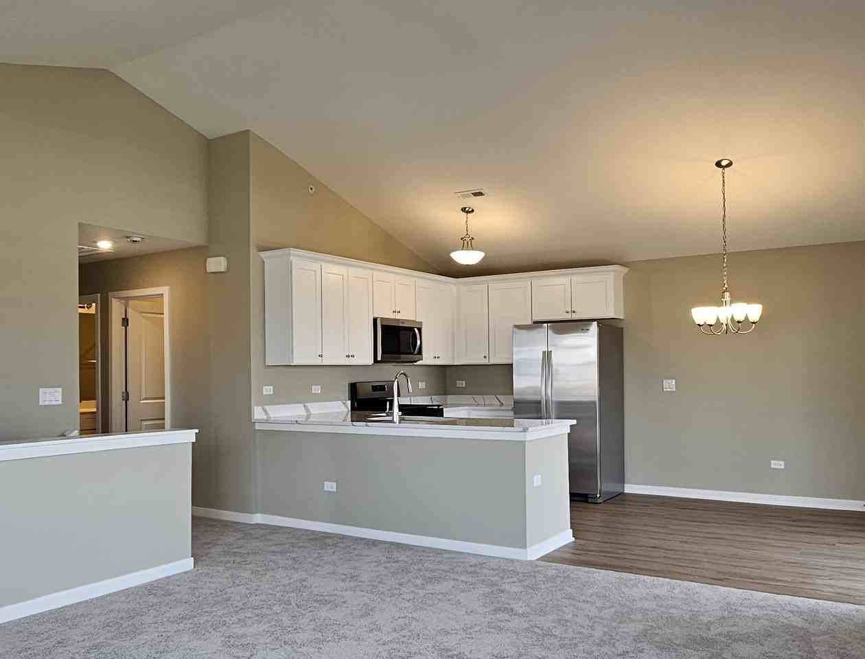 252 Timber Ridge Ct - Photo 3 of 19