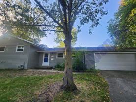 8 Shuman Cir - Photo 1 of 1