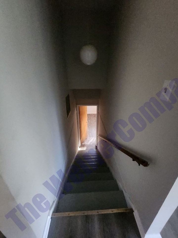 8 Shuman Cir - Photo 4 of 24