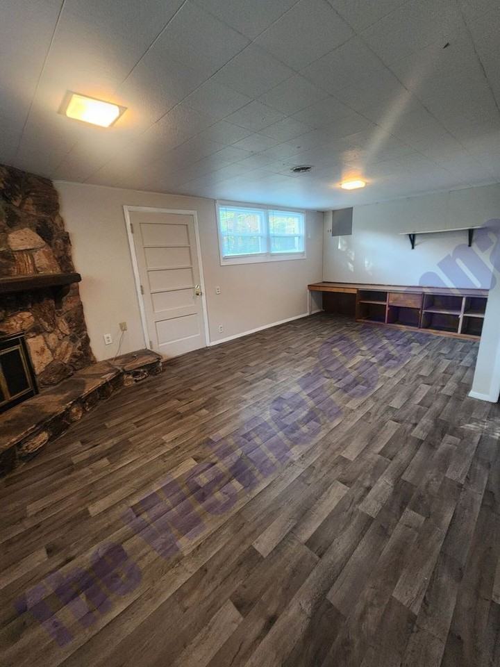 8 Shuman Cir - Photo 5 of 24