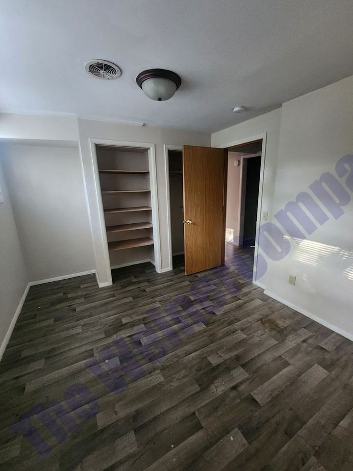 8 Shuman Cir - Photo 6 of 24