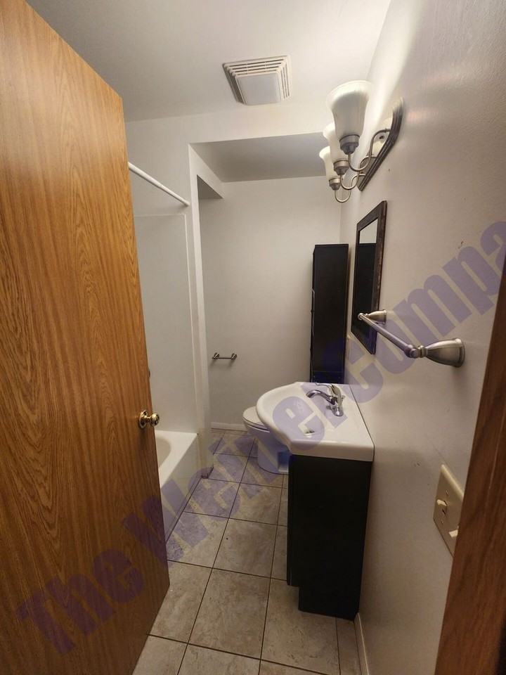 8 Shuman Cir - Photo 7 of 24