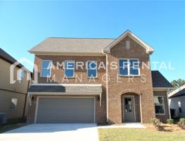 featured image of 6451 Cheshire Cove Dr