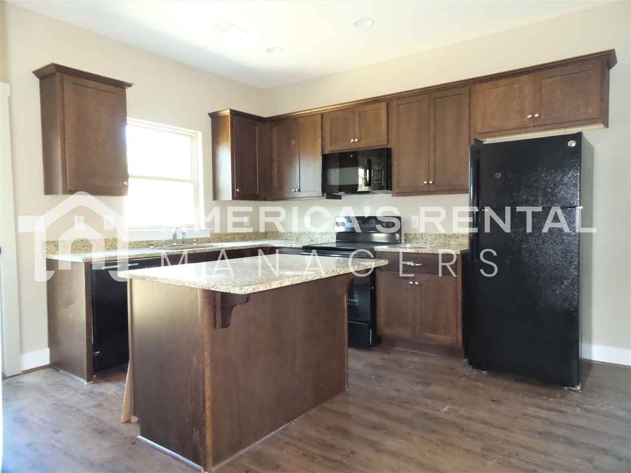 6451 Cheshire Cove Dr - Photo 5 of 19