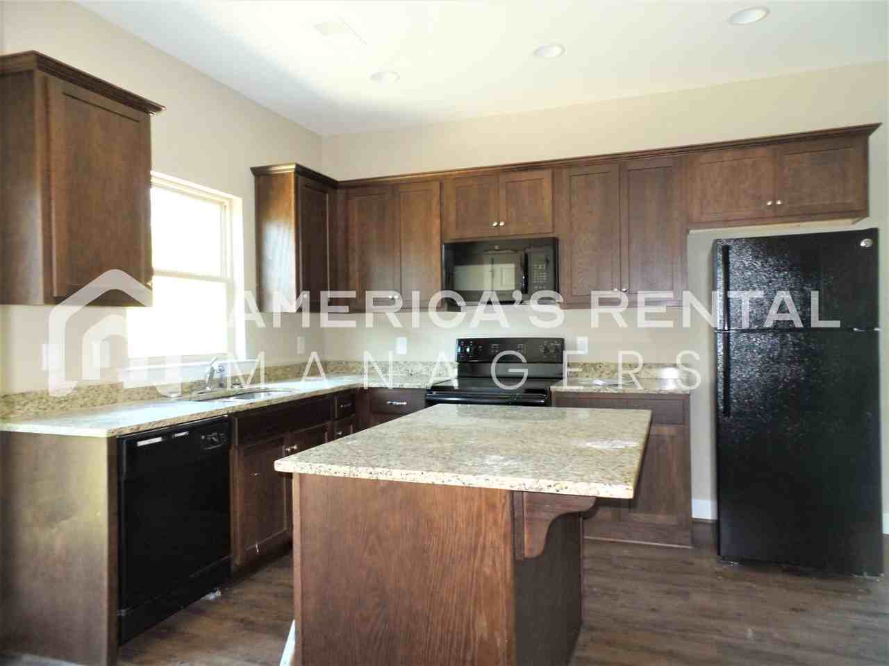 6451 Cheshire Cove Dr - Photo 6 of 19