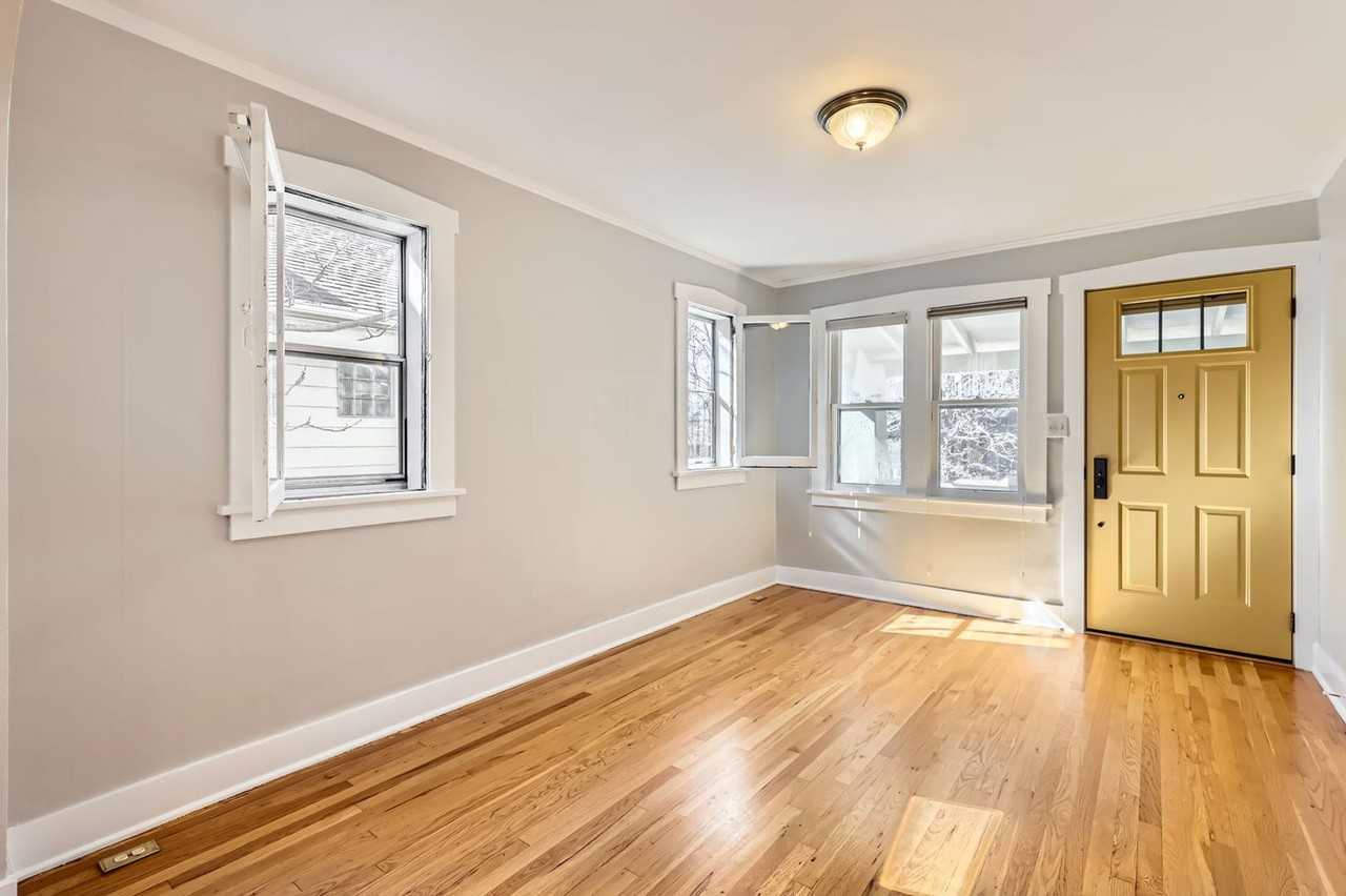 1886 S Humboldt St - Photo 4 of 28