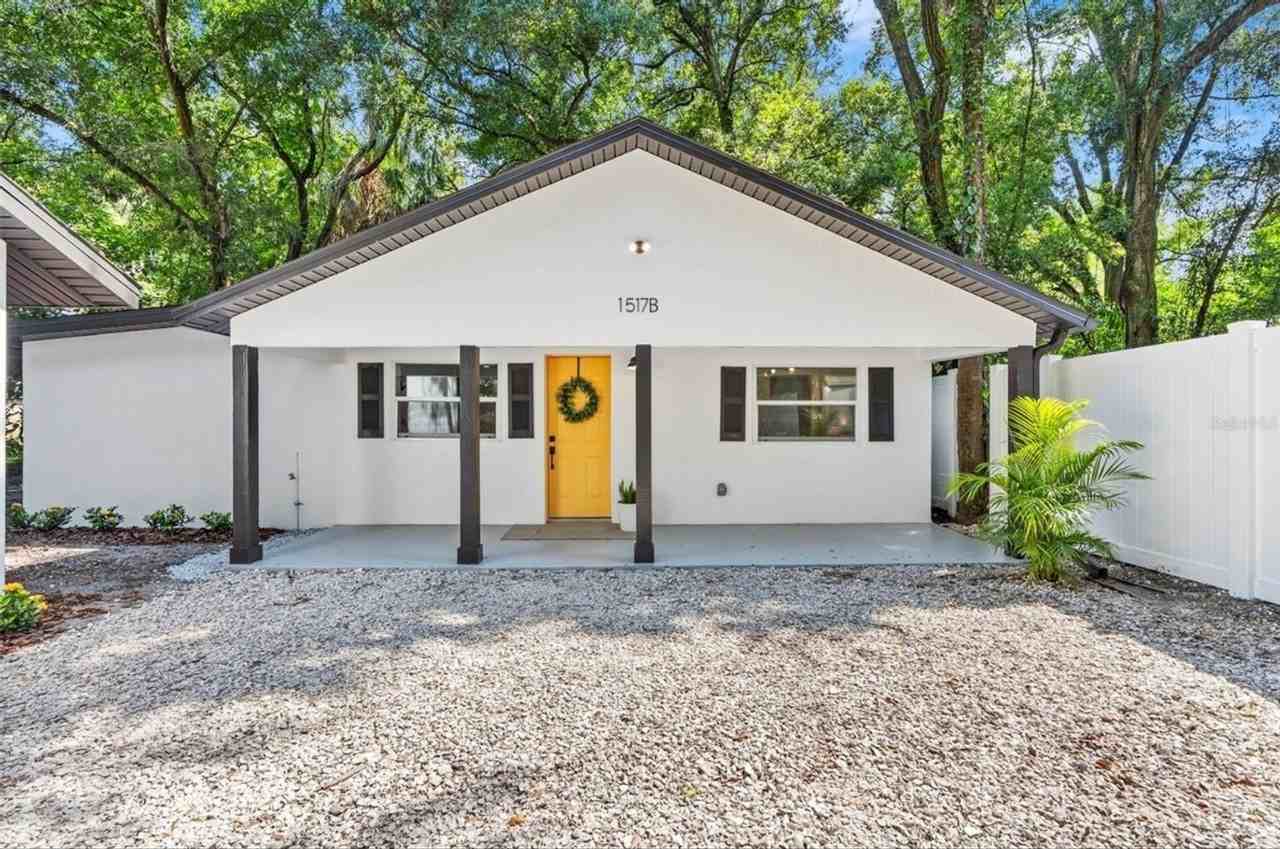 1517 East Giddens Avenue - Photo 2 of 22