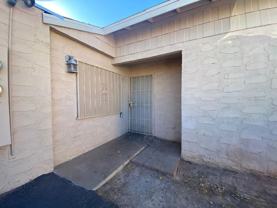 Gray Lane - Photo 1 of 1