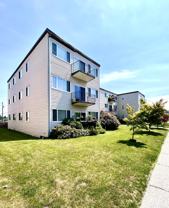 Brentview Manor - Photo 1 of 1