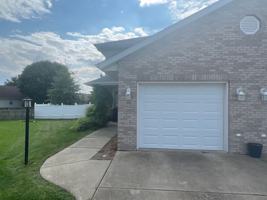 featured image of 66 Gilliam Ct