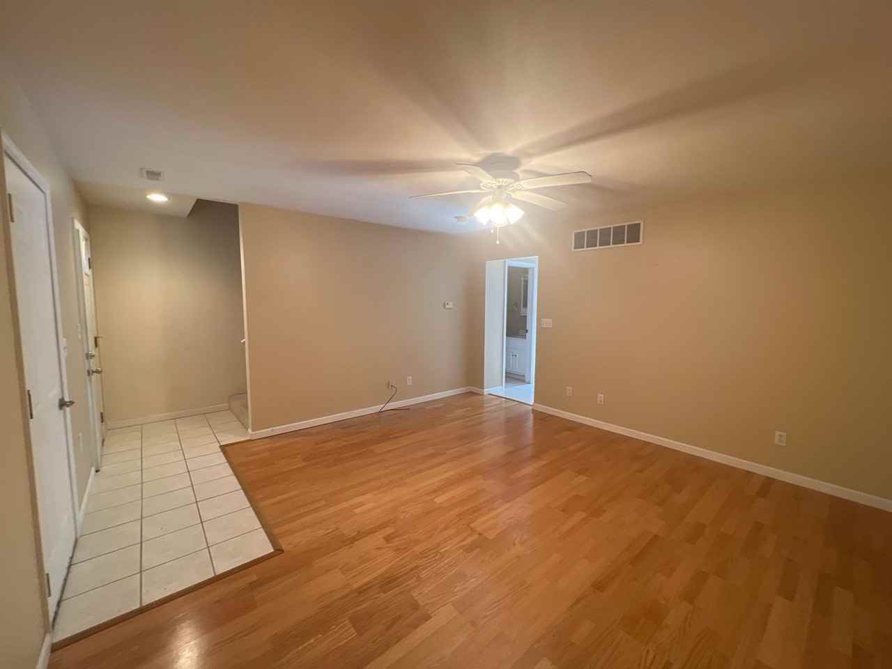 66 Gilliam Ct - Photo 2 of 9