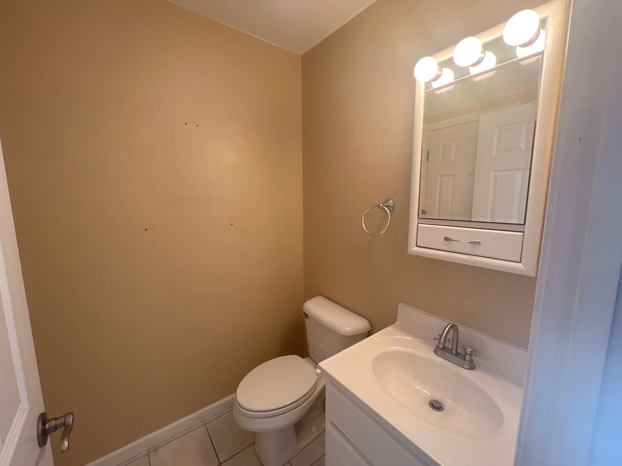 66 Gilliam Ct - Photo 4 of 9