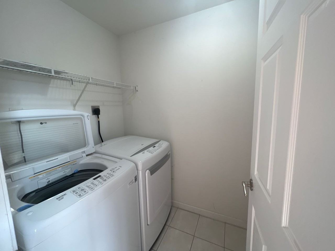 66 Gilliam Ct - Photo 5 of 9