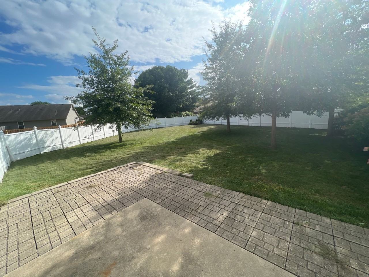 66 Gilliam Ct - Photo 6 of 9