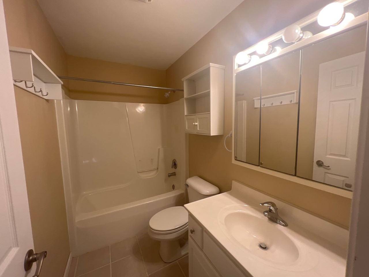 66 Gilliam Ct - Photo 7 of 9