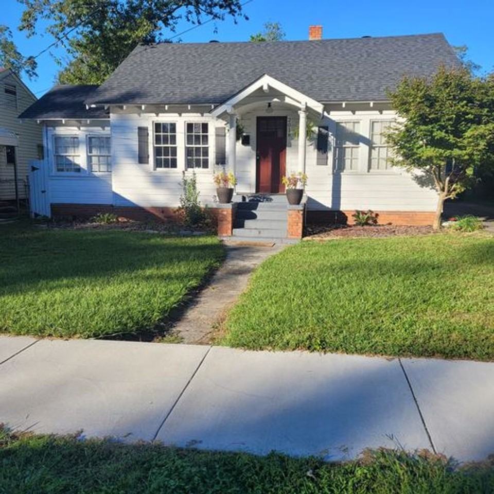 2018 Jackson St - Photo 2 of 14