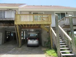 featured image of 307 Wilson Ave #17